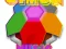 Spel Simon Music aanlyn