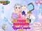 Spel Your Favorite Royal Couple aanlyn