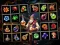 Spel 1010 Elixir Alchemy aanlyn