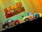 Spel Speed Racer aanlyn