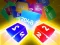 Spel Merge Cube Challenge aanlyn