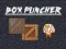 Spel Box Puncher aanlyn