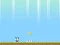 Spel Panda Quest aanlyn