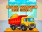 Spel Trcuk Factory For Kids 2 aanlyn