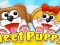 Spel Meet Puppy aanlyn