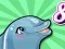 Spel My Dolphin Show 8 aanlyn