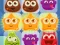 Spel Crazy Jelly Match aanlyn