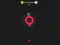 Spel Spin Dash aanlyn