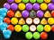 Spel Bubble Shooter Gold Mining aanlyn