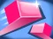 Spel Rotated Dots aanlyn