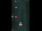 Spel Space Endless Runner aanlyn