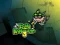 Spel Bob the Robber 3 aanlyn