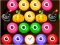 Spel Spooky Bubble Shooter aanlyn