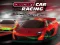 Spel Circuit Car Racing aanlyn