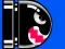 Spel Bullet Bill aanlyn