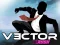 Spel Vector Rush aanlyn