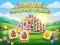 Spel Easter mahjong deluxe aanlyn