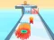 Spel Arrow Fest aanlyn