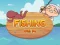 Spel Fishing With Pa aanlyn