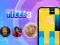 Spel Magic Tiles 3 aanlyn