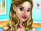 Spel Emily's Folklore Fashion aanlyn