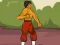 Spel Kung Fu Street aanlyn