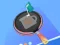 Spel Pancake Master aanlyn