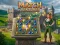Spel Match Ventures aanlyn