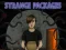 Spel Strange Packages aanlyn