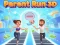 Spel Parent Run 3D aanlyn