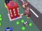 Spel Chaos in the City aanlyn