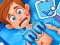 Spel Hospital Doctor Emergency Room aanlyn