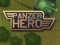 Spel Panzer Hero aanlyn
