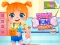 Spel Funny Bone Surgery aanlyn