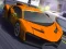 Spel Drift Car Racing aanlyn