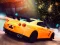 Spel GTR Drift Fever aanlyn