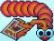 Spel Pixel Snake aanlyn