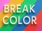 Spel Break color aanlyn