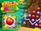 Spel Fruit Link Mania aanlyn