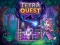 Spel Tetra Quest aanlyn