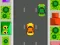 Spel Fast Driver aanlyn