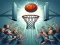 Spel Gravity Ball Challenge aanlyn