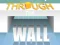 Spel Through The Wall aanlyn