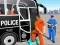 Spel US Police Prisoner Transport aanlyn