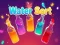 Spel Water Sort aanlyn