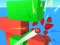 Spel Blast Red aanlyn