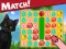 Spel Island Puzzle aanlyn