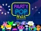Spel Party Pop Match aanlyn