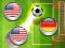 Spel Finger Soccer 2020 aanlyn