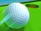 Spel Billiard Golf aanlyn